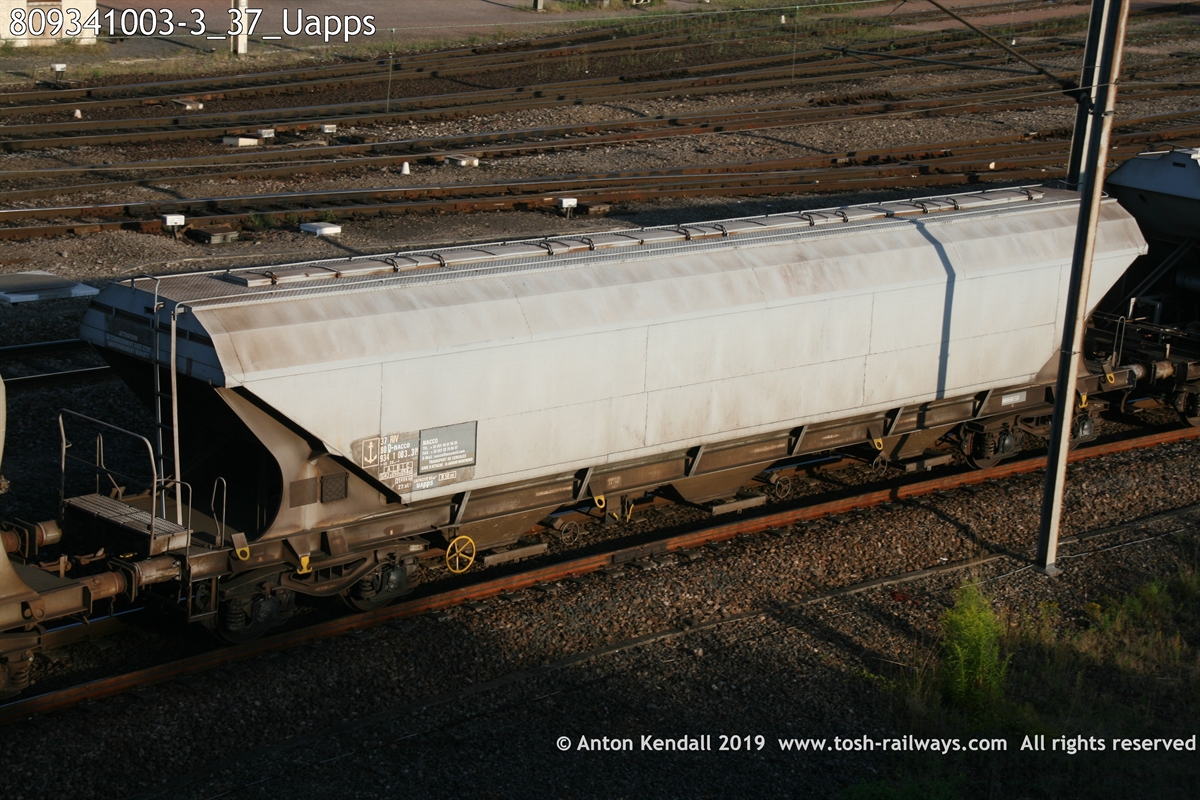 809341003-3_37_Uapps.jpg
